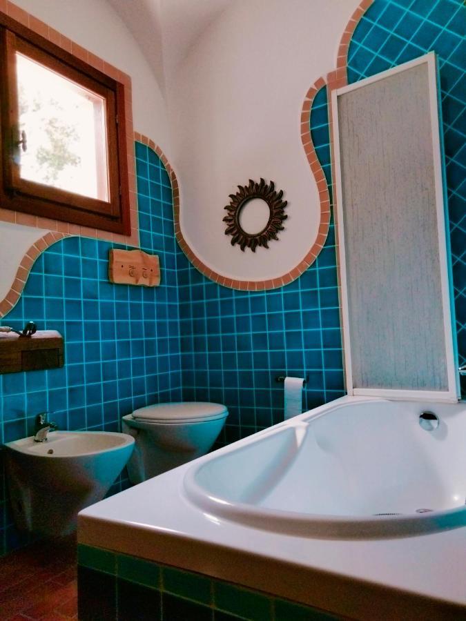 Апартаменты Casa Rustica Доргали Экстерьер фото