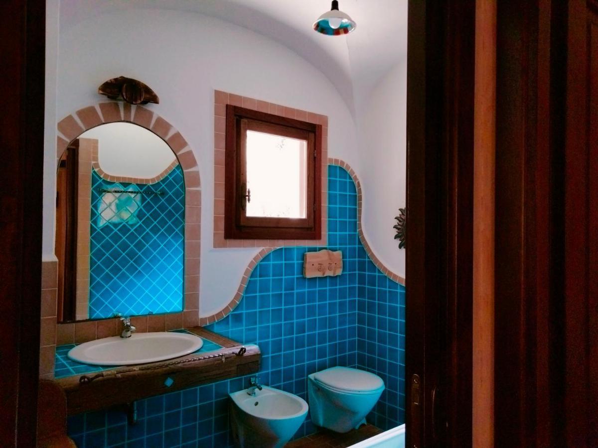 Апартаменты Casa Rustica Доргали Экстерьер фото
